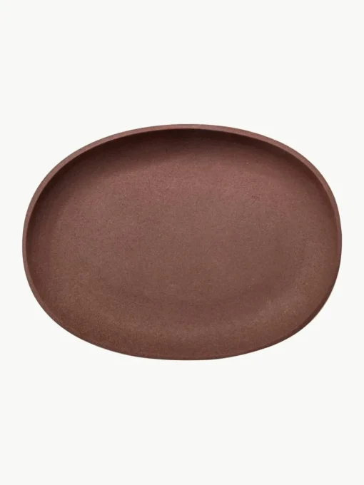 Dienbladen Greek, set van 3