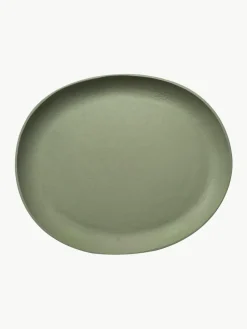 Dienbladen Greek, set van 3