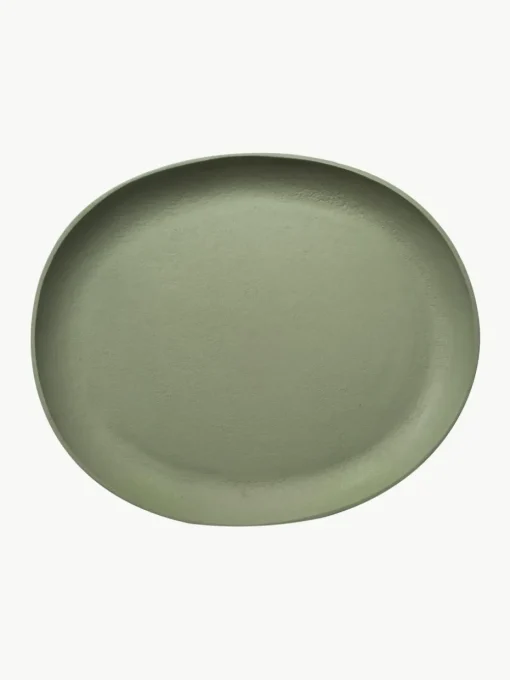Dienbladen Greek, set van 3
