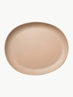 Dienbladen Greek, set van 3
