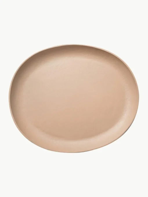 Dienbladen Greek, set van 3