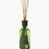 Diffuser Colors Thé (bergamot, sencha thee & hout), 500 ml