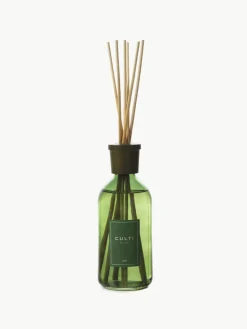 Diffuser Colors Thé (bergamot, sencha thee & hout), 500 ml