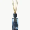 Diffuser Colour Mareminerale (zee & minerale muskus), 250 ml