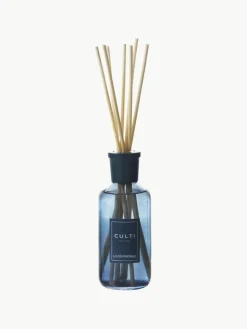 Diffuser Colour Mareminerale (zee & minerale muskus), 250 ml