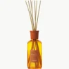Diffuser Colours Aramara (bittere sinaasappel, bergamot & sandelhout), 250 ml