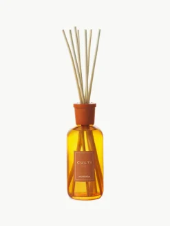Diffuser Colours Aramara (bittere sinaasappel, bergamot & sandelhout), 250 ml