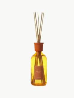 Diffuser Colours Aramara (bittere sinaasappel, bergamot & sandelhout), 500 ml
