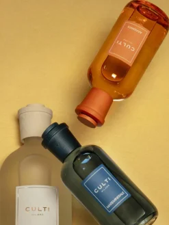 Diffuser Colours Aramara (bittere sinaasappel, bergamot & sandelhout), 250 ml