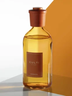 Diffuser Colours Aramara (bittere sinaasappel, bergamot & sandelhout), 500 ml
