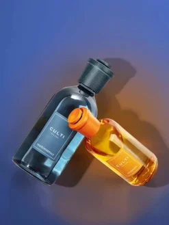 Diffuser Colours Aramara (bittere sinaasappel, bergamot & sandelhout), 250 ml