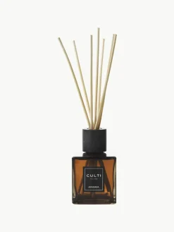 Diffuser Decor Aramara (bittere sinaasappel, bergamot & sandelhout), 250 ml