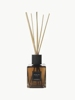 Diffuser Decor Mareminerale (zee & minerale muskus)