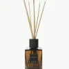 Diffuser Decor Mediterranea (sinaasappel & citroen), 500 ml