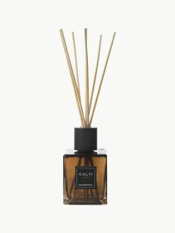 Diffuser Decor Mediterranea (sinaasappel & citroen), 500 ml