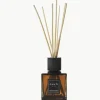 Diffuser Decor Mediterranea (oranje & citroen), 250 ml