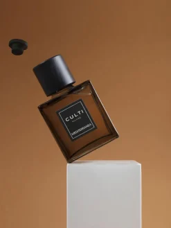 Diffuser Decor Mediterranea (oranje & citroen), 250 ml