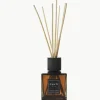 Diffuser Decor Supreme Amber (wijnrook & zwarte vanille), 250 ml