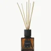 Diffuser Decor Thé (bergamot, sencha thee & hout), 250 ml