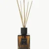 Diffuser Decor Thé (bergamot, sencha thee & hout), 500 ml