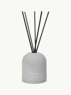Diffuser Fraga (sandelhout & mirre)