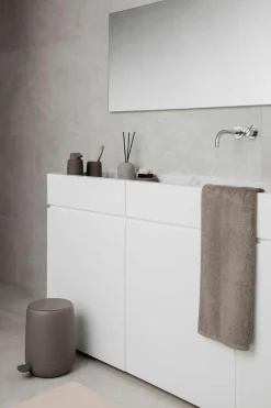 Diffuser Fraga (sandelhout & mirre)