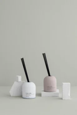 Diffuser Fraga (zoete kruiden)