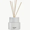 Diffuser Fresh Linen (jasmijn & rozemarijn)