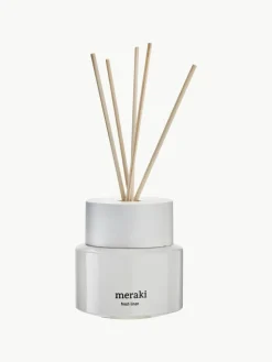 Diffuser Fresh Linen (jasmijn & rozemarijn)