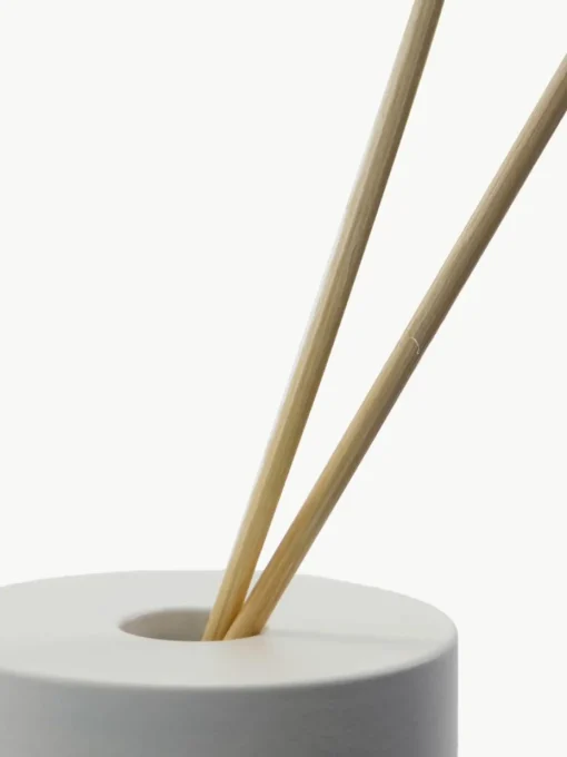 Diffuser Fresh Linen (jasmijn & rozemarijn)