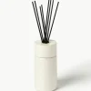 Diffuser Hola (amber & wierook)
