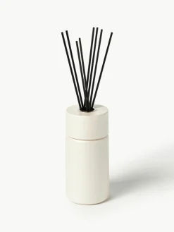 Diffuser Hola (amber & wierook)