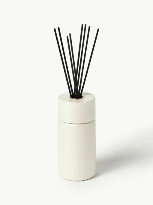 Diffuser Hola (amber & wierook)