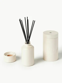 Diffuser Hola (amber & wierook)