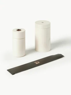 Diffuser Hola (amber & wierook)