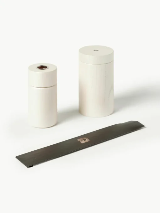 Diffuser Hola (amber & wierook)