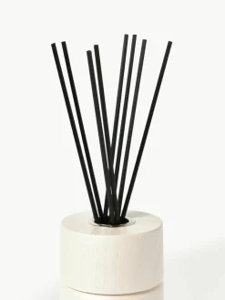 Diffuser Hola (amber & wierook)