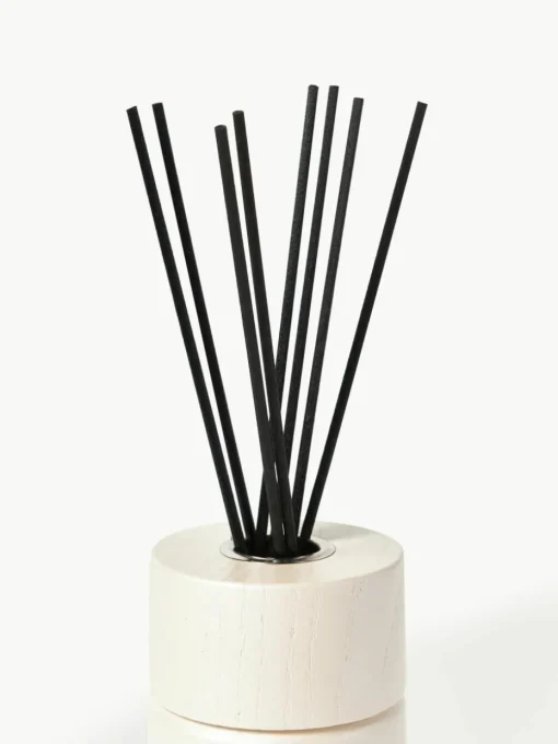 Diffuser Hola (amber & wierook)