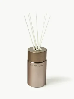 Diffuser Hola (wierook, vetiver & cederhout)