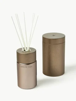 Diffuser Hola (wierook, vetiver & cederhout)
