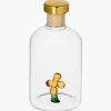 Diffuser Memories (ceder)