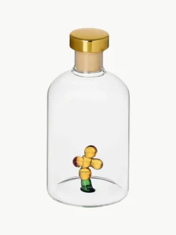 Diffuser Memories (ceder)