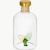 Diffuser Memories (jasmijn)