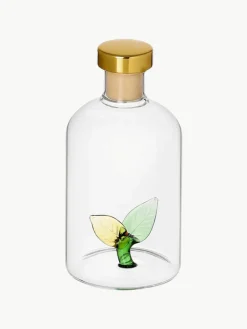 Diffuser Memories (jasmijn)