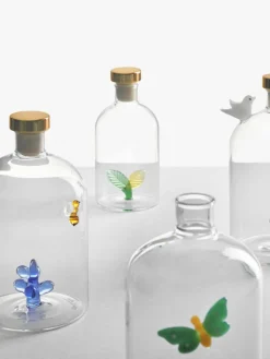 Diffuser Memories (jasmijn)