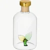 Diffuser Memories (lavendel)