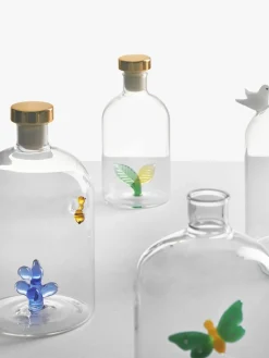 Diffuser Memories (lavendel)