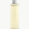 Diffuser navulling Hola (amber & wierook)