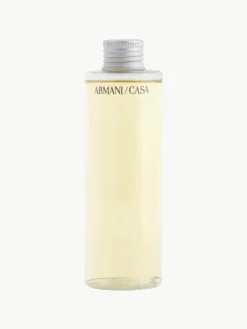 Diffuser navulling Hola (amber & wierook)