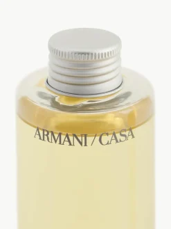 Diffuser navulling Hola (amber & wierook)